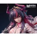 Nunca a Siempre Shinku MIRA Studio - Compra Ahora