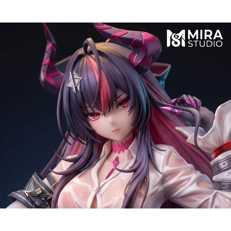 Nunca a Siempre Shinku MIRA Studio - Compra Ahora