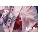 Nunca a Siempre Shinku MIRA Studio - Compra Ahora