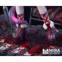 Nunca a Siempre Shinku MIRA Studio - Compra Ahora