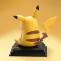 Pokemon Pikachu V8 Miumiu Studio