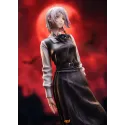 Estatua del Diablo de la Muerte de Chainsaw Man Kiga - QuietArt Studio Comprar
