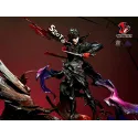 Persona 5 Joker Ren Amamiya - Bard Studio × Dusk Studio
