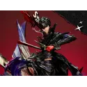 Persona 5 Joker Ren Amamiya - Bard Studio × Dusk Studio