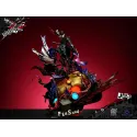 Persona 5 Joker Ren Amamiya - Bard Studio × Dusk Studio