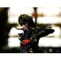 Persona 5 Joker Ren Amamiya - Bard Studio × Dusk Studio
