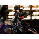 Persona 5 Joker Ren Amamiya - Bard Studio × Dusk Studio