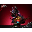 Persona 5 Joker Ren Amamiya - Bard Studio × Dusk Studio