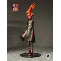 One Piece Yui x Nozudon Black Studio