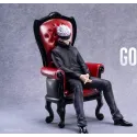 Jujutsu Kaisen Satoru Gojo GO FIGURE - Buy Now