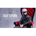 Jujutsu Kaisen Satoru Gojo GO FIGURE - Buy Now