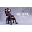 Jujutsu Kaisen Satoru Gojo GO FIGURE - Buy Now