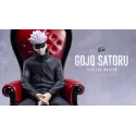Jujutsu Kaisen Satoru Gojo GO FIGURE - Buy Now