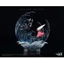 Hollow Knight Hornet & The Knight - 27abyss Studio Buy