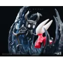 Hollow Knight Hornet & The Knight - 27abyss Studio Buy