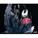Hollow Knight Hornet & The Knight - 27abyss Studio Buy