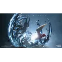 Hollow Knight Hornet & The Knight - 27abyss Studio Buy