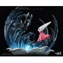 Hollow Knight Hornet & The Knight - 27abyss Studio Buy