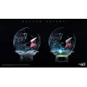 Hollow Knight Hornet & The Knight - 27abyss Studio Buy