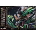Attack on Titan Levi Ackerman - ThreeArtisan Studio Figura