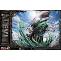 Attack on Titan Levi Ackerman - ThreeArtisan Studio Figura