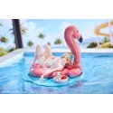 Hobby Sakura Justia Licenciado - Compra Tu Figura Aquí