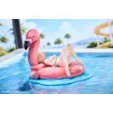Hobby Sakura Justia Licenciado - Compra Tu Figura Aquí