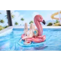 Hobby Sakura Justia Licenciado - Compra Tu Figura Aquí