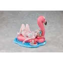 Hobby Sakura Justia Licenciado - Compra Tu Figura Aquí