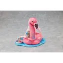 Hobby Sakura Justia Licenciado - Compra Tu Figura Aquí
