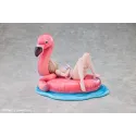 Hobby Sakura Justia Licenciado - Compra Tu Figura Aquí