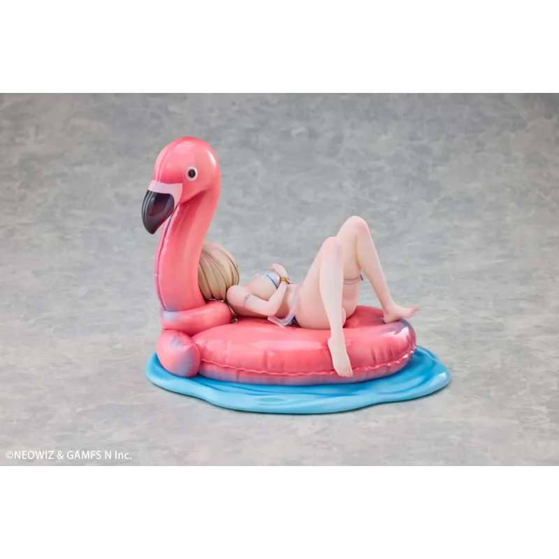 Hobby Sakura Justia Licenciado - Compra Tu Figura Aquí