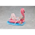 Hobby Sakura Justia Licenciado - Compra Tu Figura Aquí