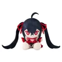 Azur Lane Taihou Solarain - Figura Coleccionable Exclusiva
