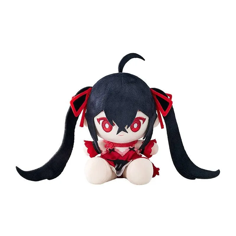 Azur Lane Taihou Solarain - Figura Coleccionable Exclusiva