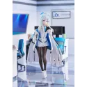 Blue Archive Noa G.S.Collection - Figurine Exclusive et Collectionnable