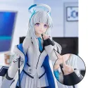 Blue Archive Noa G.S.Collection - Figurine Exclusive et Collectionnable