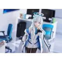 Blue Archive Noa G.S.Collection - Figurine Exclusive et Collectionnable