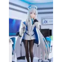 Blue Archive Noa G.S.Collection - Figurine Exclusive et Collectionnable