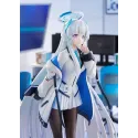 Blue Archive Noa G.S.Collection - Figurine Exclusive et Collectionnable