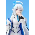 Blue Archive Noa G.S.Collection - Figurine Exclusive et Collectionnable