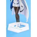 Blue Archive Noa G.S.Collection - Figurine Exclusive et Collectionnable