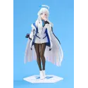 Blue Archive Noa G.S.Collection - Figurine Exclusive et Collectionnable