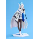 Blue Archive Noa G.S.Collection - Figurine Exclusive et Collectionnable