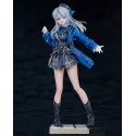 WeatherPlanet Amagai Ruka GSC X Wonderful Works - Achetez ici
