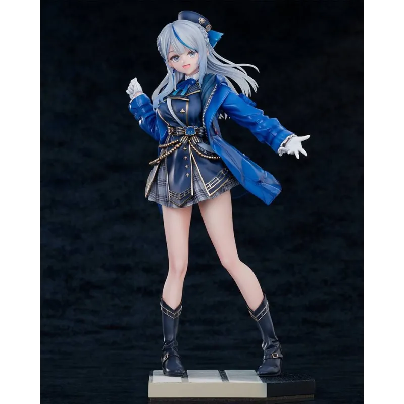 WeatherPlanet Amagai Ruka GSC X Wonderful Works - Achetez ici