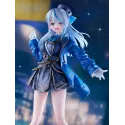 WeatherPlanet Amagai Ruka GSC X Wonderful Works - Achetez ici