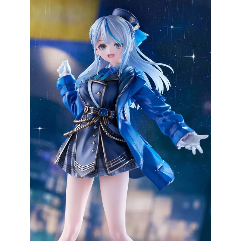 WeatherPlanet Amagai Ruka GSC X Wonderful Works - Achetez ici