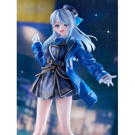 WeatherPlanet Amagai Ruka GSC X Wonderful Works - Compra Aquí