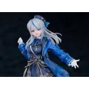 WeatherPlanet Amagai Ruka GSC X Wonderful Works - Achetez ici